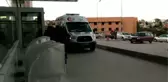 Kastamonu'da Silahlı Kavga: 2 Ölü, 4 Yaralı (2)