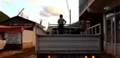 Kırıklı Köylülerinin Yıllardır Süren Hayırlı Geleneği Devam Ediyor