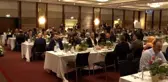 Köln)- Yeneroğlu: 