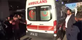 Muş'ta Çatışma: 4 Güvenlik Korucusu Yaralandı
