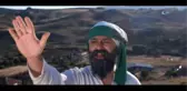 Oyuncu Aydan Çakır Akçakoca'da
