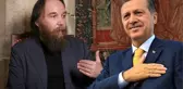 Putin'in Stratejisti: Kürtleri Kimlik Bunalımından Çıkaracak Tek Lider Erdoğan