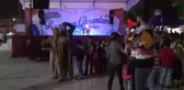 Ramazan Ayında Osmanlı Kültürü Yaşatılıyor