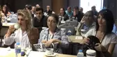 Türkiye'de 100 Bin Kişiye 5 Radyolog Düşüyor