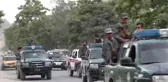 Üç Bombalı Saldırı 18 Ölü