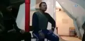 Uzman Çavuş Gökhan Bayram'ın Şehit Olmadan Söylediği İlahi Duygulandırdı