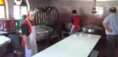 586 Yıllık Tarihi Ramazan Geleneği