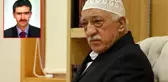 81 İlde Aranıyordu 293 Gün Sonra Yakalandı