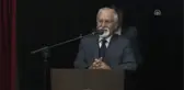 Astronomi ve Gök Bilim Şenlikleri
