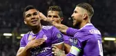 Avrupa'nın En Büyüğü Real Madrid!