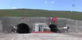 Bakan Arslan: 