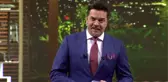 Beyazıt Öztürk Son Kararını Verdi: Beyaz Show Banttan Yayınlanacak