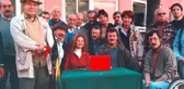 Efsane Dizi Mahallenin Muhtarları Yeniden Çekiliyor