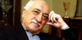FETÖ'nün Dosya Silme Yöntemi Deşifre Edildi! Gizli Bilgiler Mehmet Tabanca'dan Çıktı
