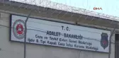 Iğdır Aydınlık Gazetesi Genel Yayın Yönetmeni, Tahliye Edildi