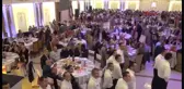 Kosova'da Kdtp Seçim Kampanyasını Resmen Başlattı