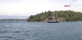 Muğla Sadun Boro Gökova'da Anıldı