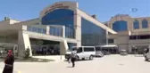 Siirt'te 9 Aylık Bebeğin Tedavi Parası Çalındı