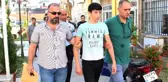 Suriyeli Çocukların Tüfekle Şakası, Ölümle Bitti