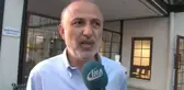 Trabzon Yenilmez Değil Ama Bu Tesadüf Biraz Fazla Oldu