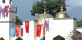 Türkiye, Filipinler'de Ihtiyaç Sahiplerine Gıda Yardımında Bulundu
