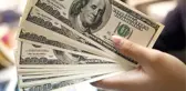 Uzmanlar: Dolar 3,35 Seviyesine İnebilir