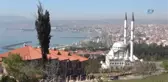 Yaşamak ve Çalışmak İçin En İyi 4. Şehir Tekirdağ