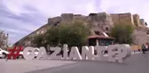 Ateşin ve Dumanın Lezzetlendirdiği Tat: Firik