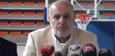 Avrupa Üniversitelerarası Futsal Şampiyonası 9 Temmuz'da Başlıyor