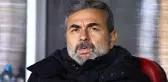 Aykut Kocaman, Advocaat'tan Daha Az Paraya Çalışacak