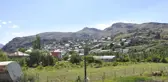 Diyarbakır'ın Çüngüş İlçesinde Konaklamak Bedava