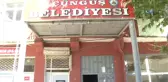 Bu İlçede Konaklamak Bedava