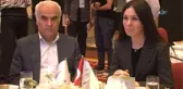 Doğadan İlham Al