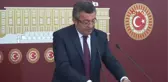 Engin Altay: Gülen'in Iadesini Engellemek Için Bulabileceğiniz En Iyi Çözümü Buldunuz -1