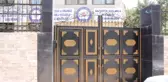 Fetö'nün Myanmar İmamı Adliyeye Sevk Edildi