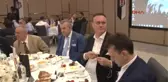 Fikret Orman Bakarsınız Yarın Takımımızı Sahadan 2-3 Defa Çekeriz. Artık Moda Olmuş, Ceza Yokmuş