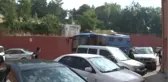 Firari Adil Öksüz'ün Kardeşinin de Aralarında Olduğu Dava Ertelendi