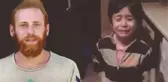 Furkan Kızılay'dan Hayranlarına Mesaj: Her Şey Yeni Başlıyor!