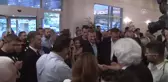 Güneşli Günler Devam Edecek