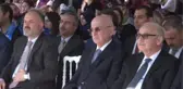 Ismail Kahraman: Insanların Vefat Tarihleri Bu Fani Alemden Ayrıldıkları Gün Değil Isimlerinin...