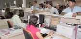 Kamu Kurumları Toplamda 100 Bin Personel Alacak