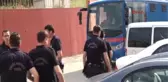 Karabük Kardeş Öksüz: Adil Öksüz Ile Kardeş Olma Iradesi Bana Ait Değil