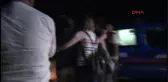 Malatya Intihar Eden Kadını Kurtarmaya Çalışırken Canından Oldu
