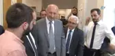 Mühendislik Öğrencilerinden Hayatımızı Kolaylaştıran Teknolojiler