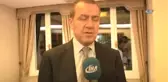 Necati Demirkol: 