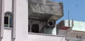 Şanlıurfa'da Çıkan Yangında 7 Yaşındaki Down Sendromlu Kız Hayatını Kaybetti