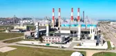 SOCAR, Yeni Yatırım İçin Kolları Sıvadı! İkinci Petkim Geliyor