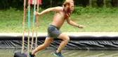 'Survivor'dan, Dizi İçin Elendiği İddia Edilen Furkan'dan Yalanlama Geldi