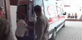Tokattarlaya Yıldırım Düştü: 1 Ölü, 1 Yaralı