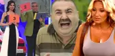 Yeni Dizilerden Umduğunu Bulamayan TV'ler Eski Programlardan Medet Ummaya Başladı